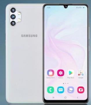 Galaxy a14 5g. Samsung Galaxy a5 32. Самсунг Galaxy a32. Самсунг галакси а32 5g. Galaxy a 32 Galaxy a32 5g.