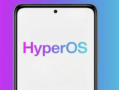 Hyperos