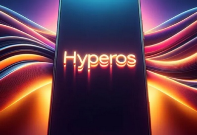 Hyperos